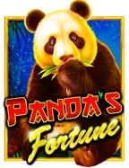 เพิ่มโอกาสรับ ฝาก 20 รับ 100 facebook อย่างไรให้คุ้มค่าสุดๆ