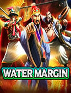 เพิ่มความสนุกด้วย ฝาก 20 รับ 100 joker ล่าสุด 2021