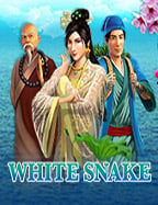 สุดยอดโปร ฝาก 20 รับ 100 918kiss ที่นักสปินไม่ควรพลาด