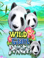 รับทรัพย์ง่ายๆ ฝาก 20 รับ 100 2021xo4444 โอเคป่ะล่ะ