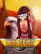 รีวิว ฝาก 20 รับ 100 joker วอ เลท สนุกคุ้มในเกมสล็อตยอดนิยม