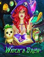 รับโบนัส ฝาก 20 รับ 100 facebook สัมผัสความสนุกและโชคใหญ่